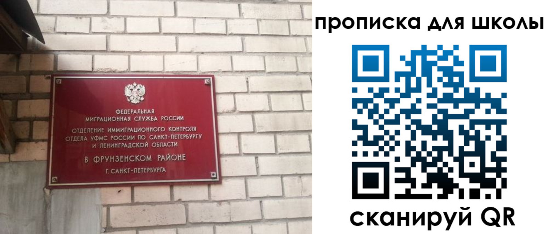 временная регистрация в квартире в Кисловодске