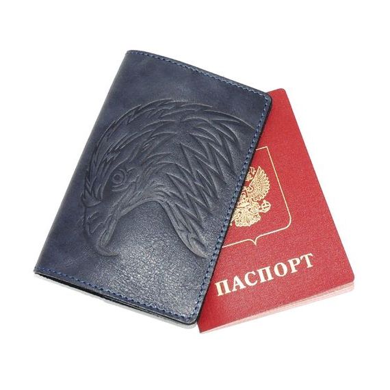 прописка в Кисловодске